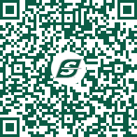 Financing for Gravely product thourgh Sheffield